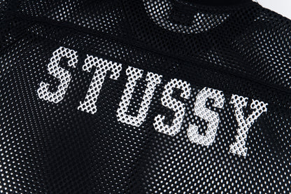 Camiseta Stu