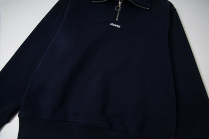Jersey de Stu