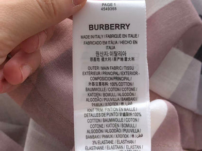 Pantalones cortos tipo bombacha