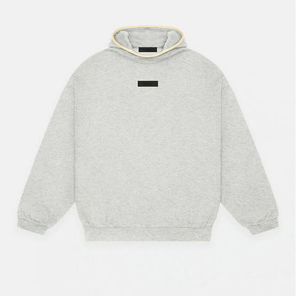 Felpa con Cappuccio FOG x Essentials 24SS