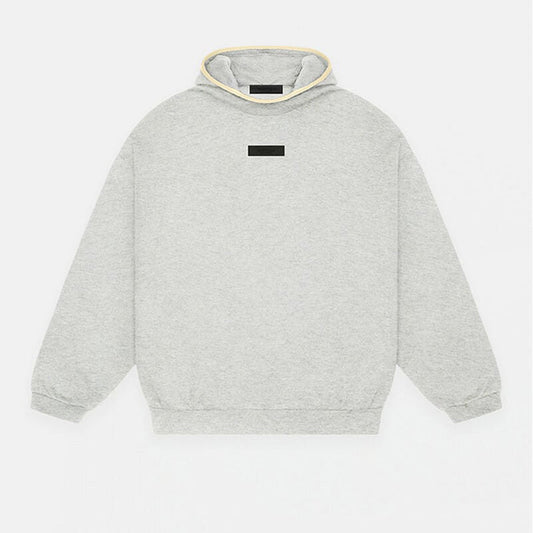 Sudadera con Capucha FOG x Essentials 24SS
