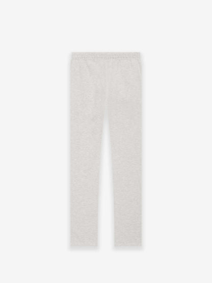 FOG x Essentials Sweatpants 22SS