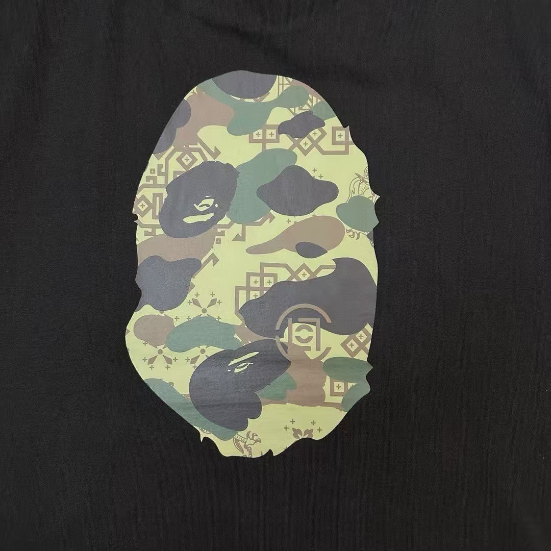 Camiseta BP