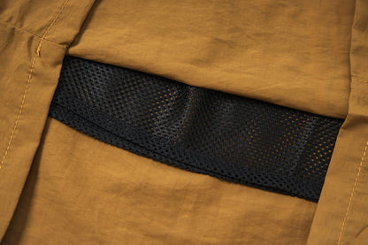 Pantalones cortos de Stu