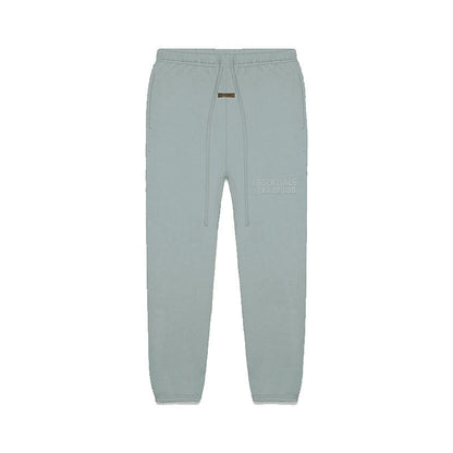 FOG x Essentials Sweatpants 23SS