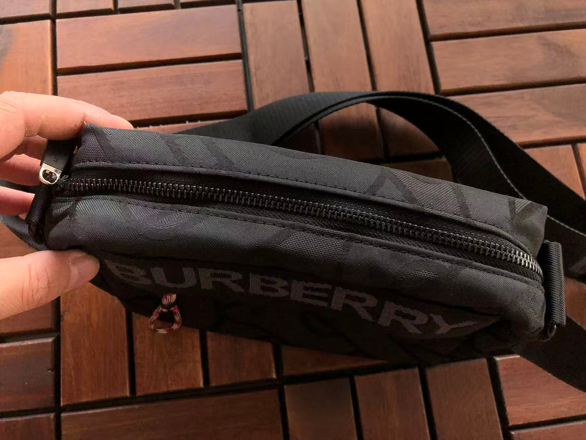 Borsa BB