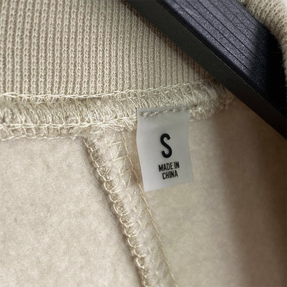 FOG x Essentials Crewneck 1977