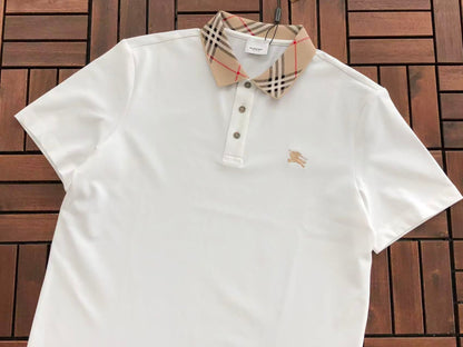 Polo BB