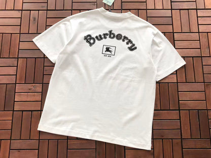 Camisa BB