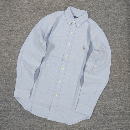 Ralph Lauren Shirt
