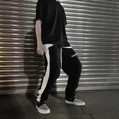 FOG x Essentials Sweatpants P/E 19