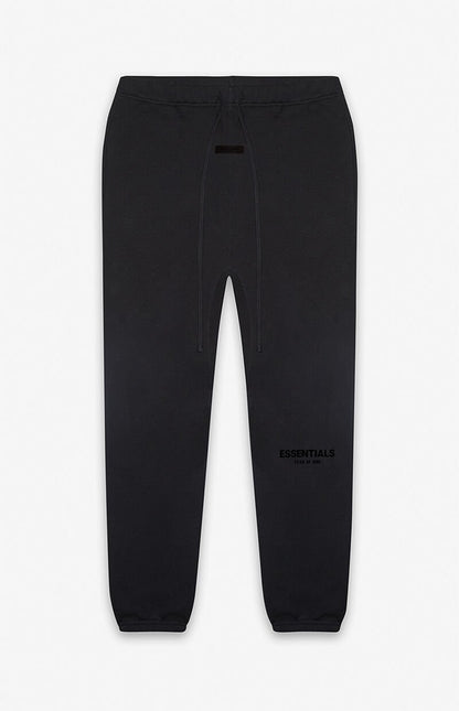 FOG x Essentials Sweatpants 22SS