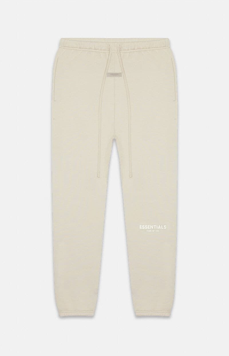 Pantalones de chándal FOG x Essentials PV22