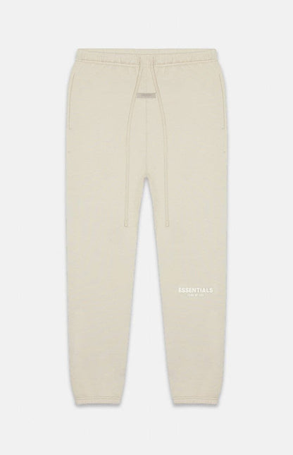 Pantalones de chándal FOG x Essentials PV22