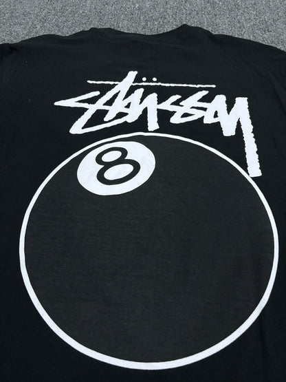 Camiseta de Stu