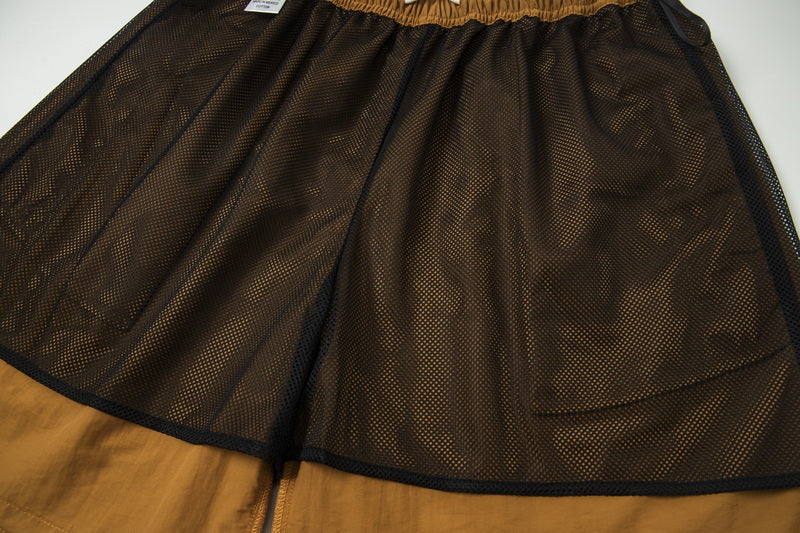 Pantalones cortos de Stu