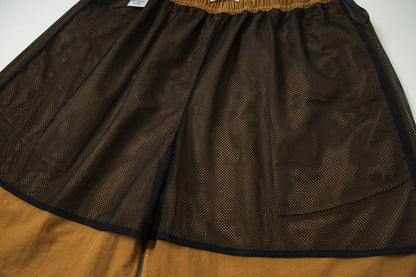 Pantalones cortos de Stu