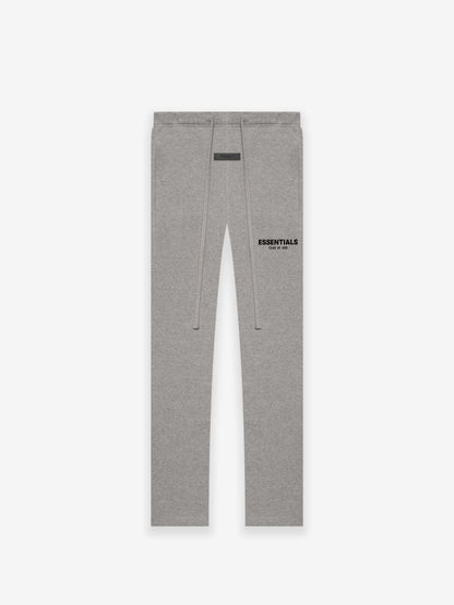 FOG x Essentials Sweatpants 22SS