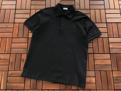 Camisa BB
