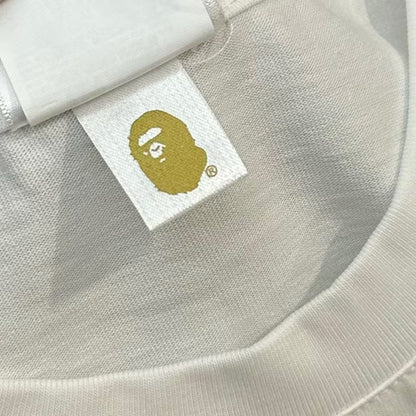 Camiseta Bp