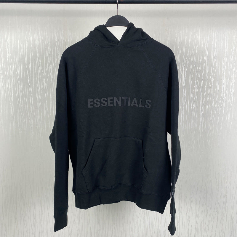 Sudadera FOG x Essentials PV20