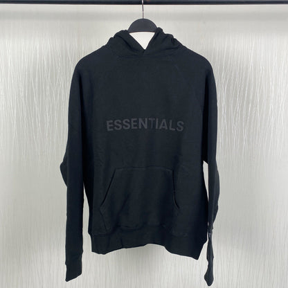 Sudadera FOG x Essentials PV20