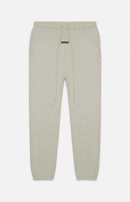 FOG x Essentials Sweatpants 23SS