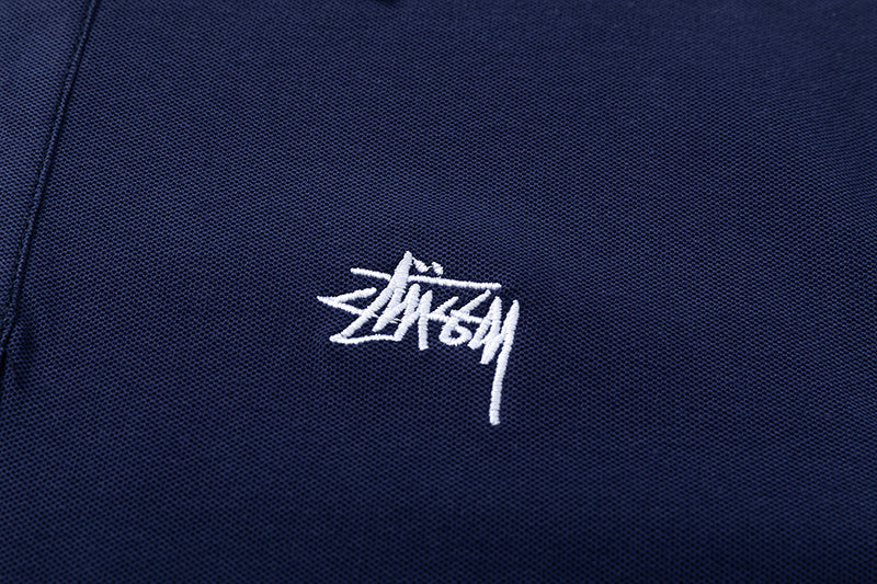 Polo Stu