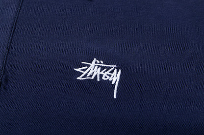 Polo Stu