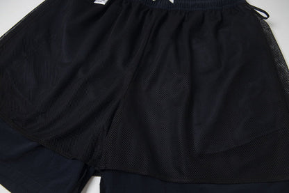 Pantalones cortos Stu x Nk