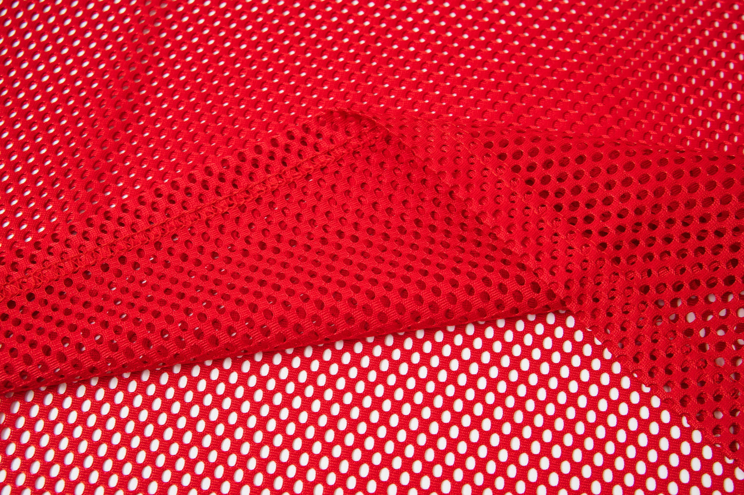 Camiseta de Stu