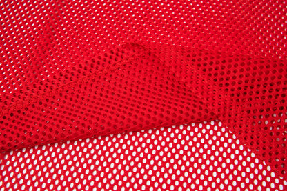 Camiseta de Stu