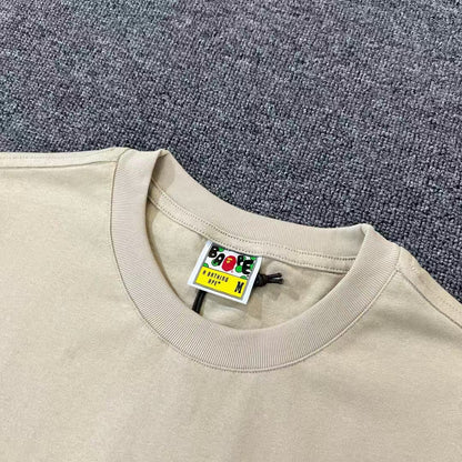 Camiseta Bp