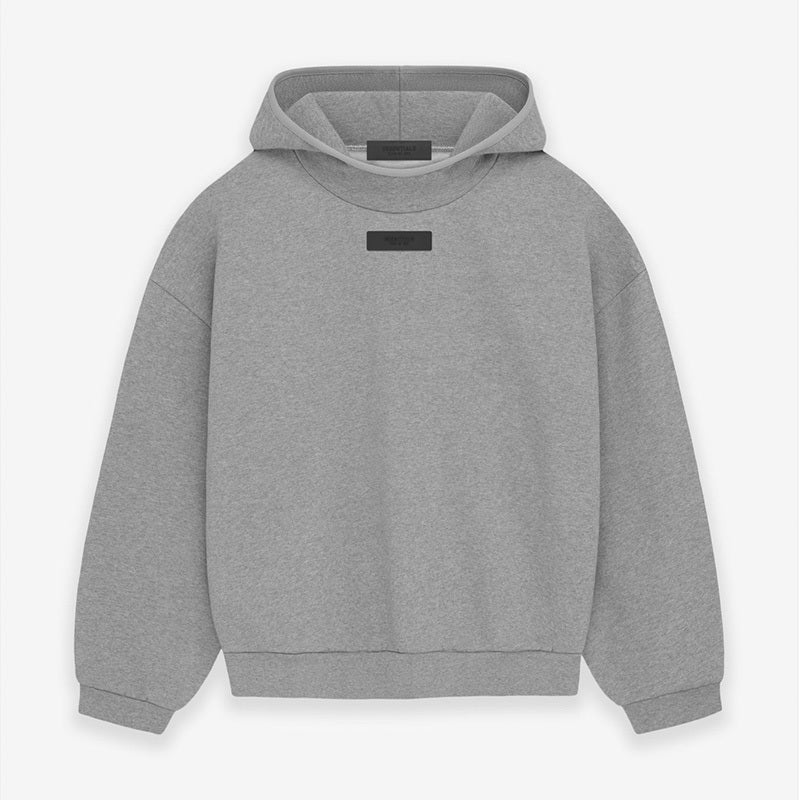 Felpa con Cappuccio FOG x Essentials 24SS