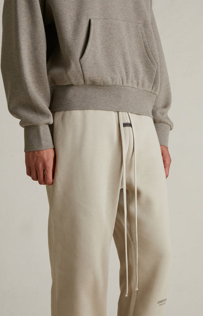 FOG x Essentials Sweatpants 25SP