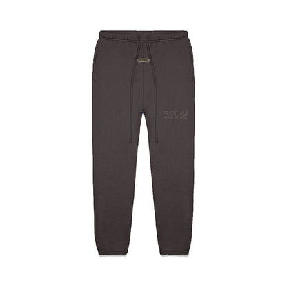 FOG x Essentials Sweatpants 23SS