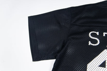 Camiseta de Stu