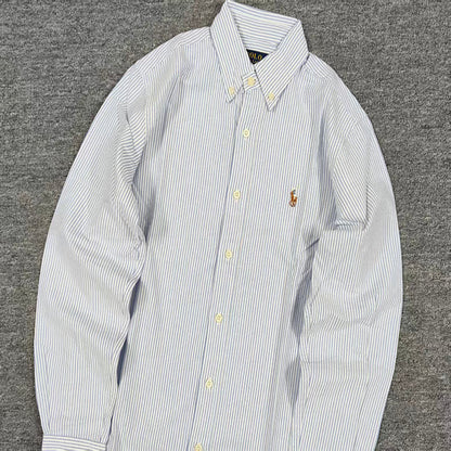 Ralph Lauren Shirt