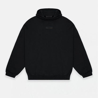 Felpa con Cappuccio FOG x Essentials 24SS