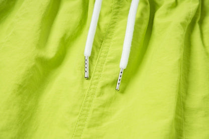 Pantalones cortos de Stu