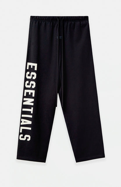 FOG x Essentials Sweatpants 25SP