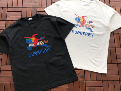 BB Shirt