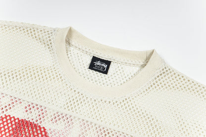 Camiseta Stu