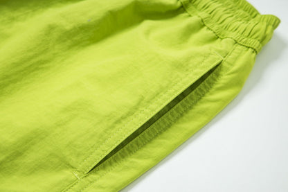 Pantalones cortos Stu x Nk