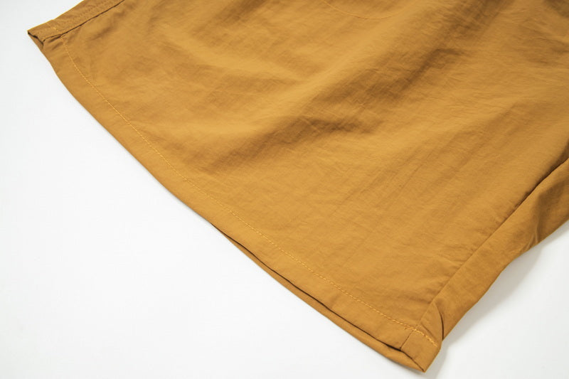 Pantalones cortos de Stu