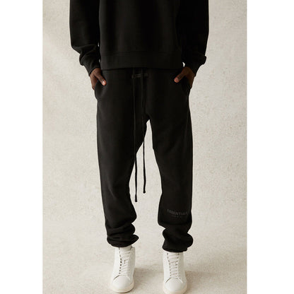 Pantalones de chándal FOG x Essentials 21S/S