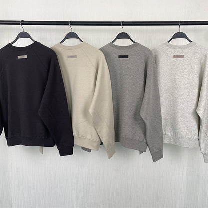 FOG x Essentials Crewneck 1977