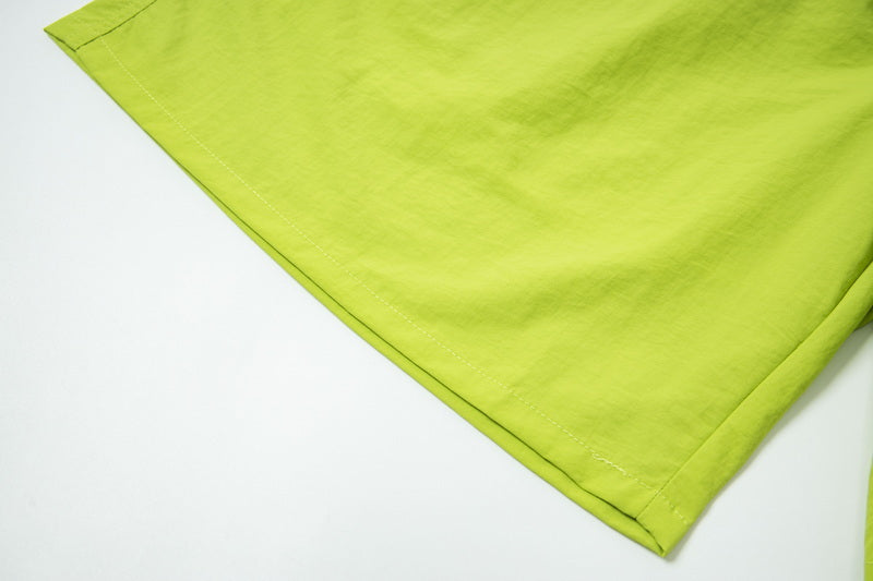 Pantalones cortos Stu x Nk