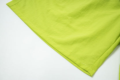 Pantalones cortos Stu x Nk