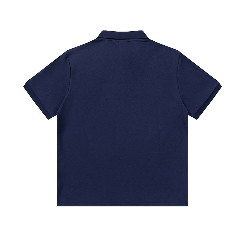 Polo Stu